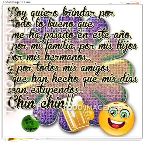 imagen de 10161-20160302-034540