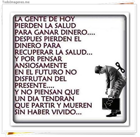 imagen de 1291-20160302-033751