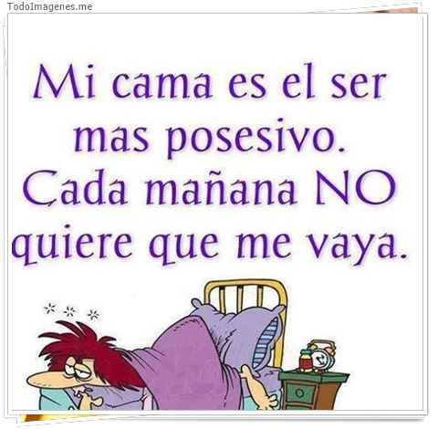 imagen de 793-20160302-033728
