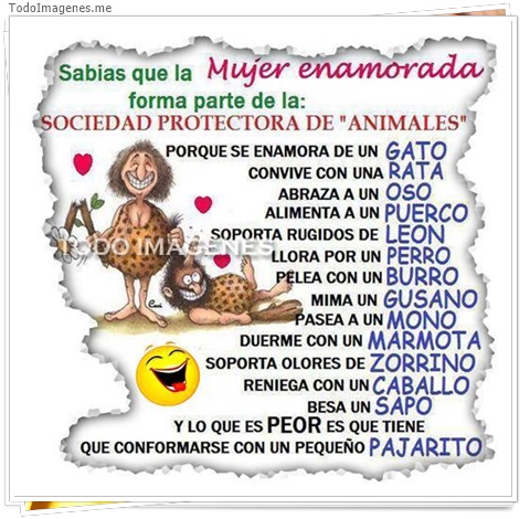 imagen de 7242-20160302-034224