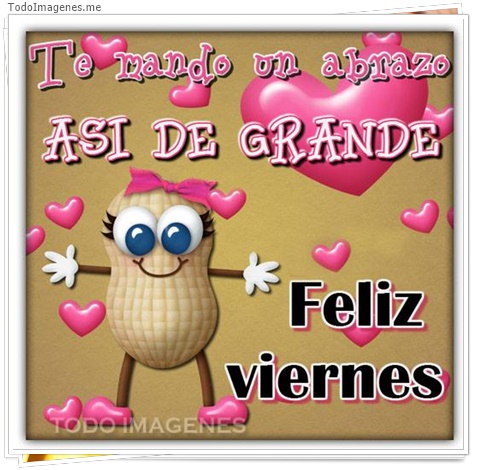 imagen de 7631-20160302-034247