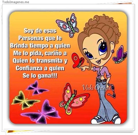 imagen de 2649-20160302-033851