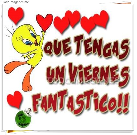 imagen de 8911-20160302-034412