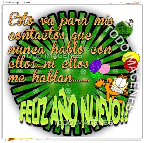 imagen de 9950-20160302-034524