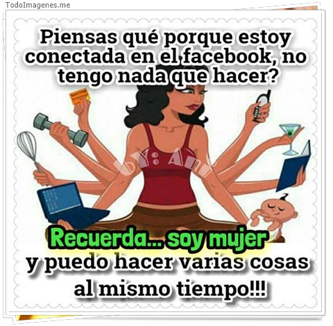 imagen de 7704-20160302-034252