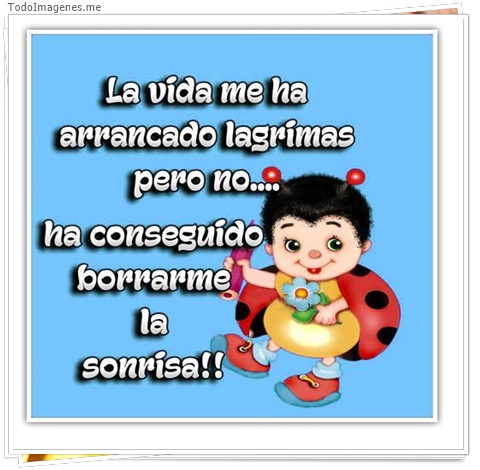 imagen de 1928-20160302-033818