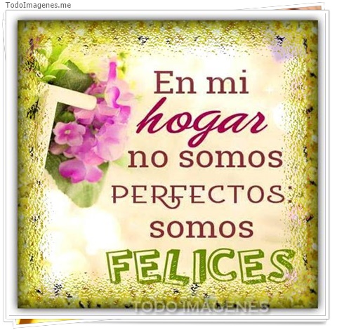 imagen de 5421-20160302-034057
