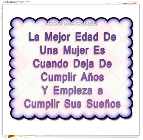 imagen de 8641-20160302-034355