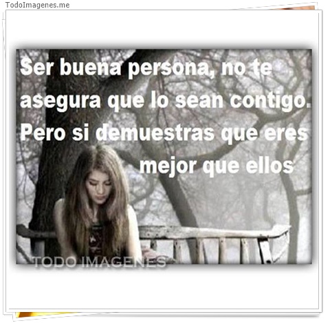 imagen de 7936-20160302-034306