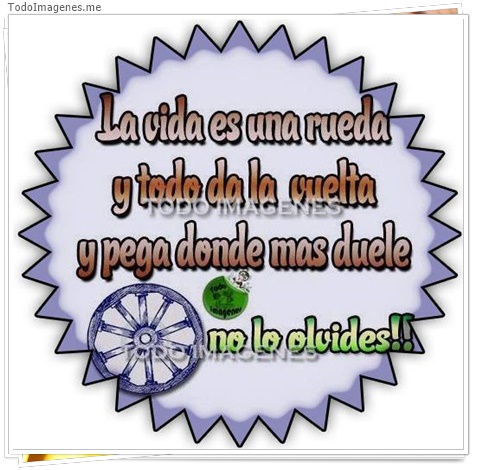 imagen de 6662-20160302-034155