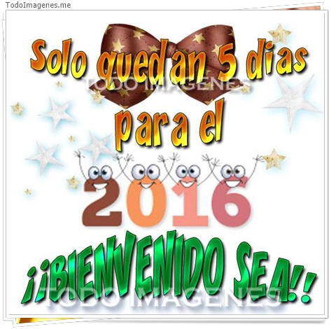 imagen de 10063-20160302-034532