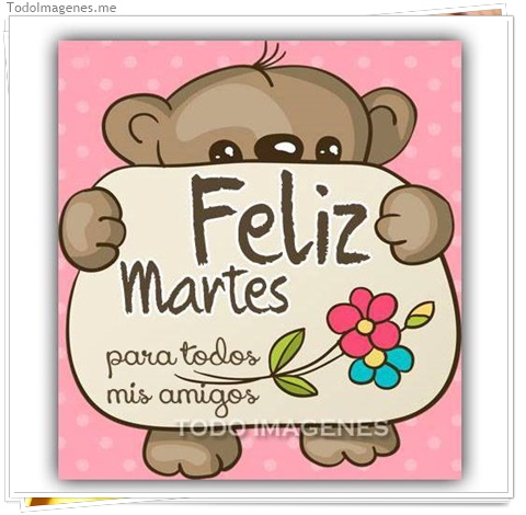 imagen de 189-20160810-120256