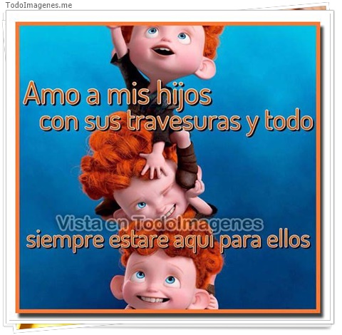 imagen de 10136-20160302-034538