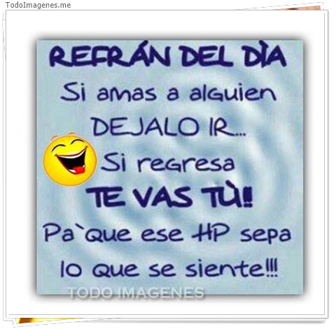 imagen de 8289-20160302-034331