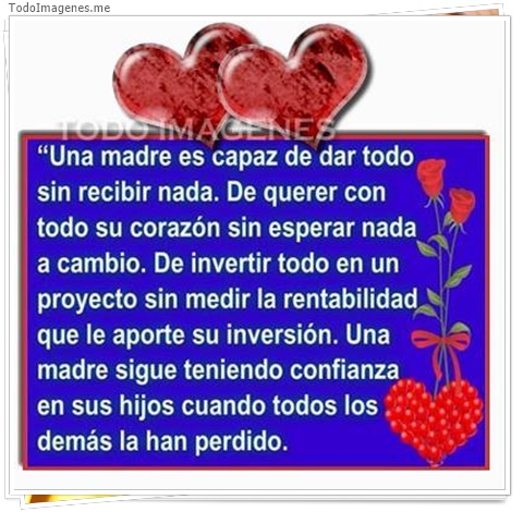 imagen de 4726-20160302-034025
