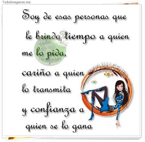 imagen de 11325-20160302-034702