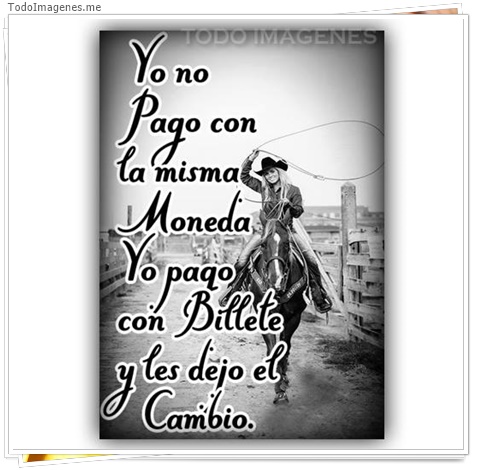 imagen de 8702-20160302-034359