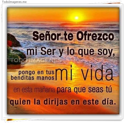 imagen de 3044-20160302-033910