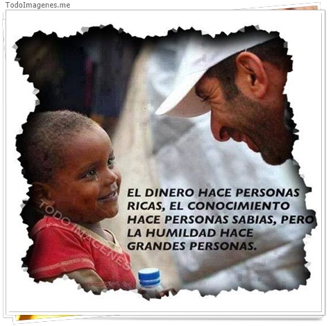 imagen de 5739-20160302-034112