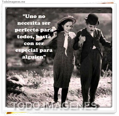 imagen de 934-20160302-033734