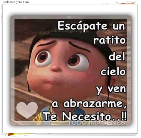 imagen de 1374-20160302-033754