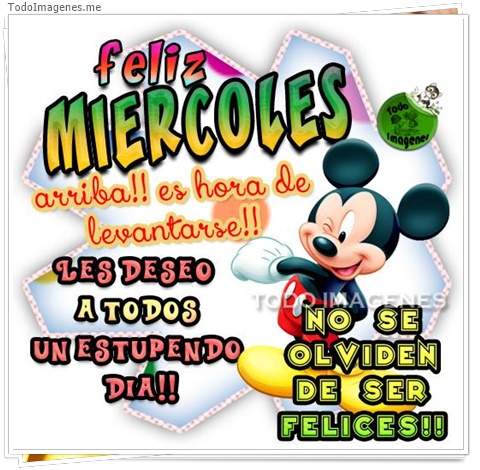 imagen de 4387-20160302-034011