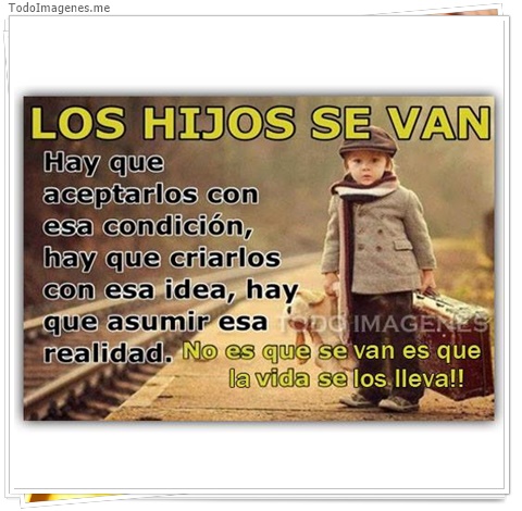 imagen de 9663-20160302-034501