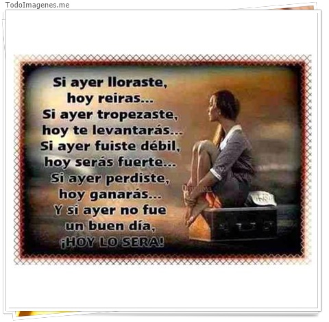 imagen de 4678-20160302-034023