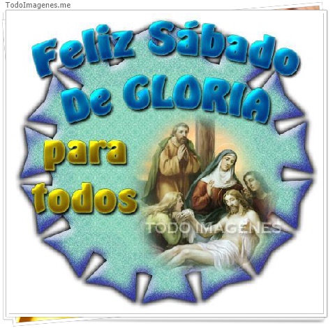 imagen de 047-20160509-130721