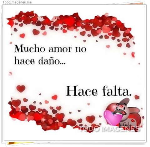 imagen de 5639-20160302-034107