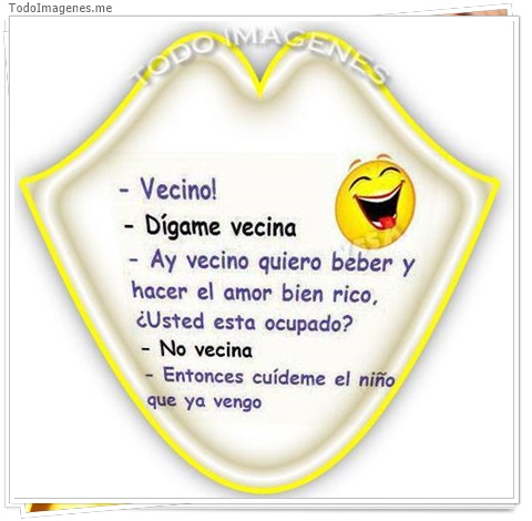 imagen de 4381-20160302-034010