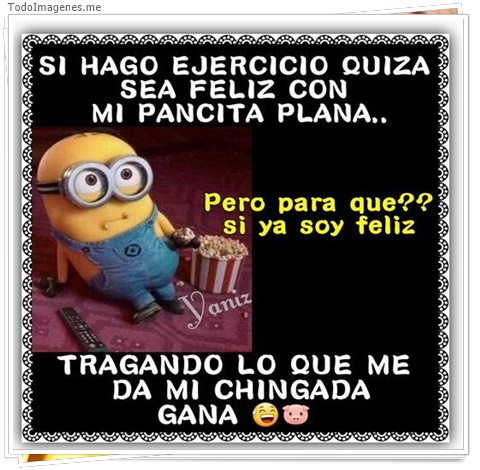 imagen de 2989-20160302-033908
