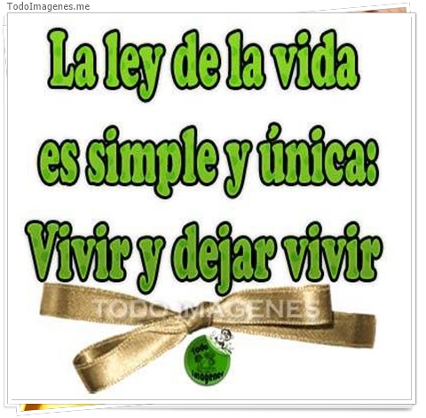 imagen de 6733-20160302-034158