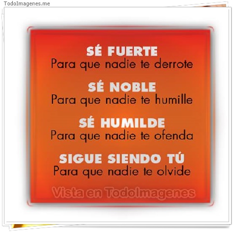 imagen de 413-20160509-130739