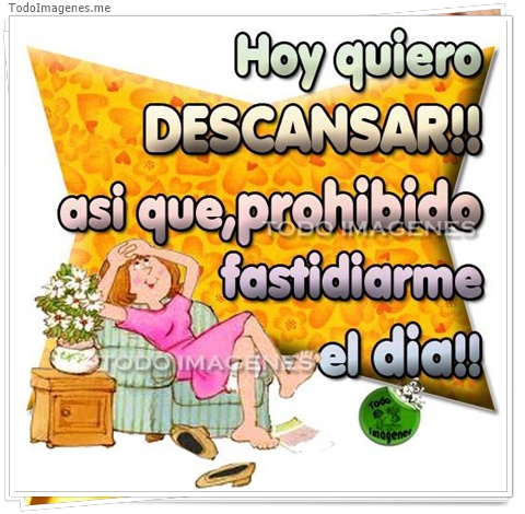 imagen de 1488-20160302-033759