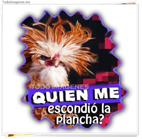 imagen de 7114-20160302-034217