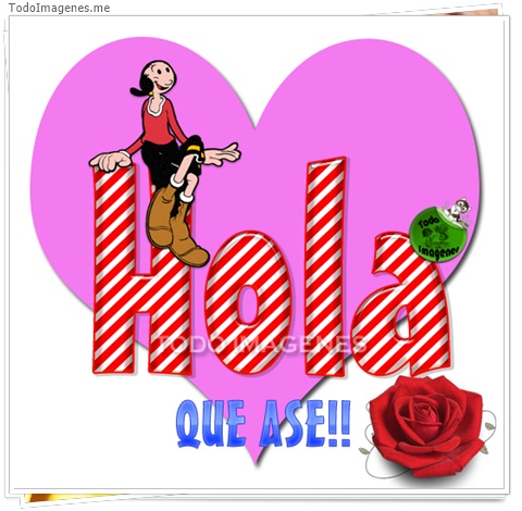 imagen de 2392-20160302-033840