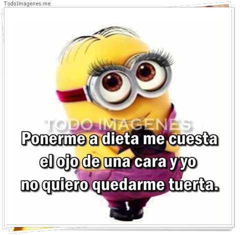 imagen de 2361-20160302-033839