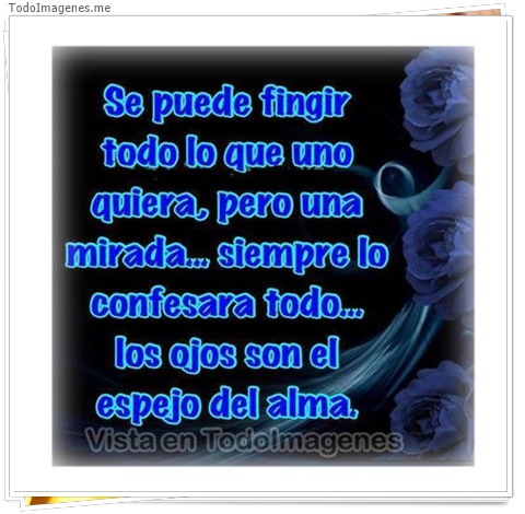 imagen de 11593-20160302-034721