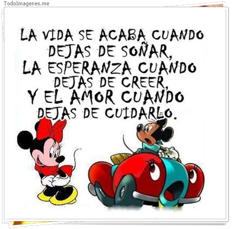 imagen de 1985-20160302-033822