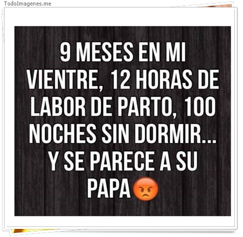 imagen de 4224-20160302-034004
