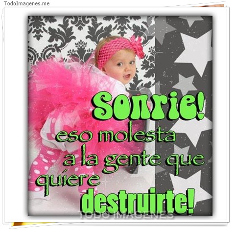 imagen de 8462-20160302-034343