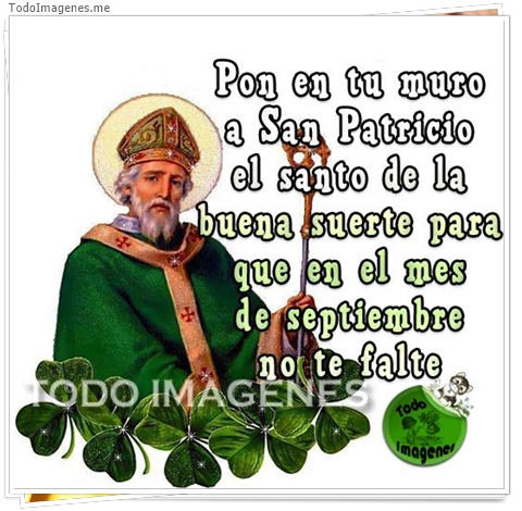 imagen de 2567-20160302-033847