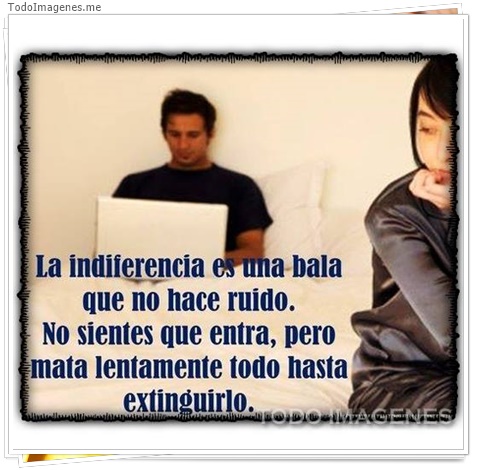 imagen de 7165-20160302-034220