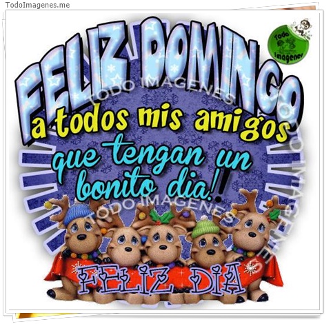 imagen de 138-20160302-033657