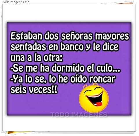 imagen de 9285-20160302-034435