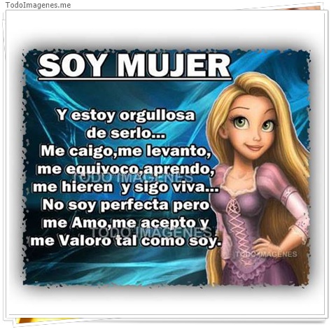 imagen de 6151-20160302-034131