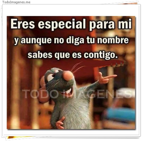 imagen de 2394-20160302-033840