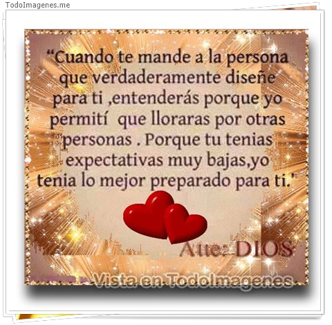 imagen de 10979-20160302-034640