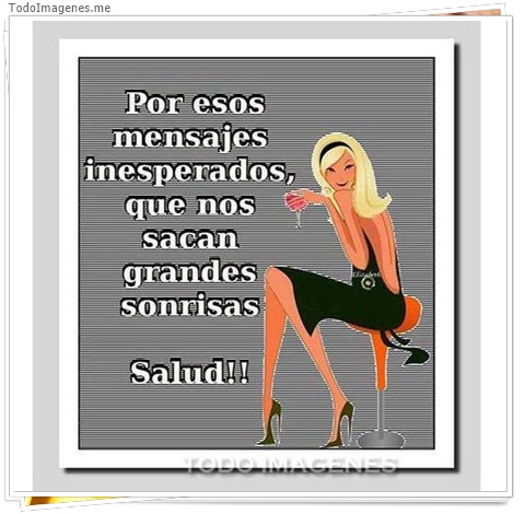 imagen de 7655-20160302-034249